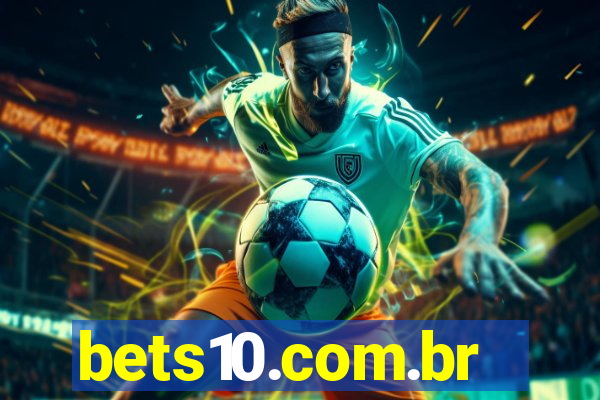 bets10.com.br