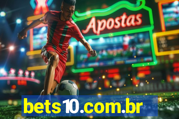 bets10.com.br