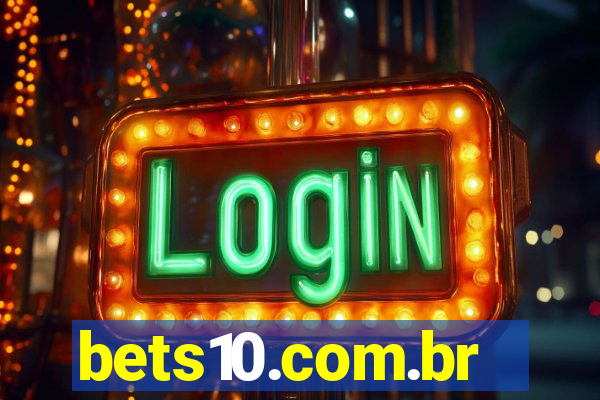 bets10.com.br