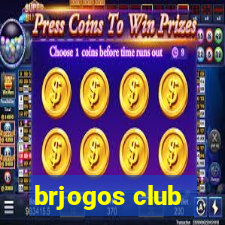 brjogos club