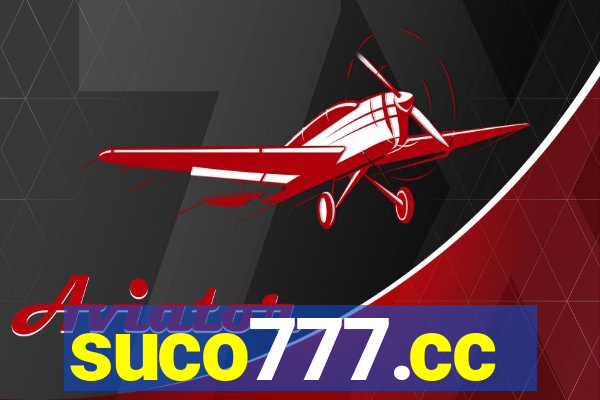 suco777.cc