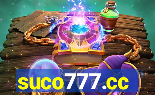 suco777.cc