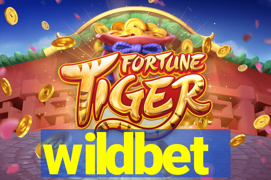 wildbet