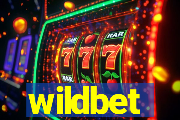 wildbet