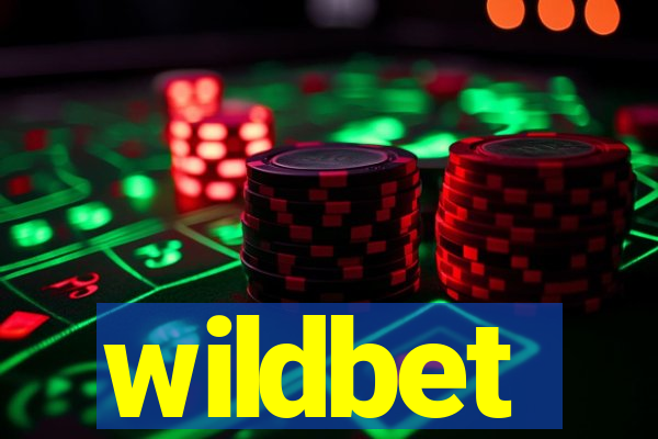 wildbet