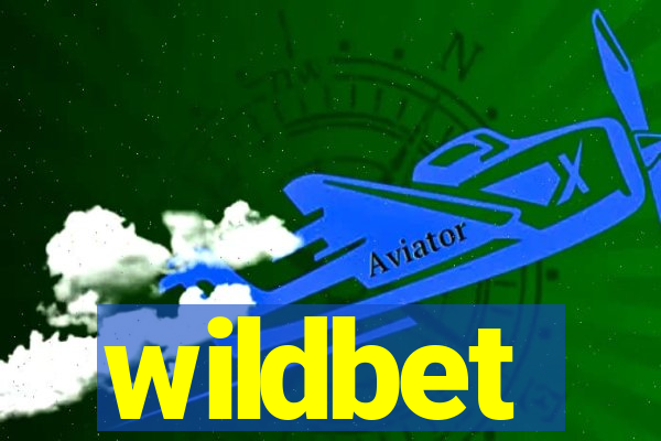 wildbet