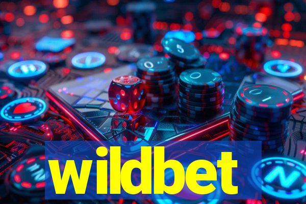 wildbet