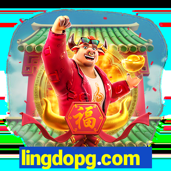 lingdopg.com