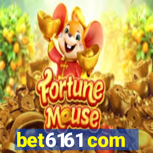 bet6161 com