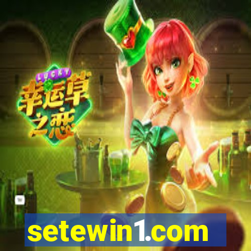 setewin1.com