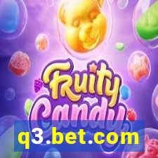 q3.bet.com