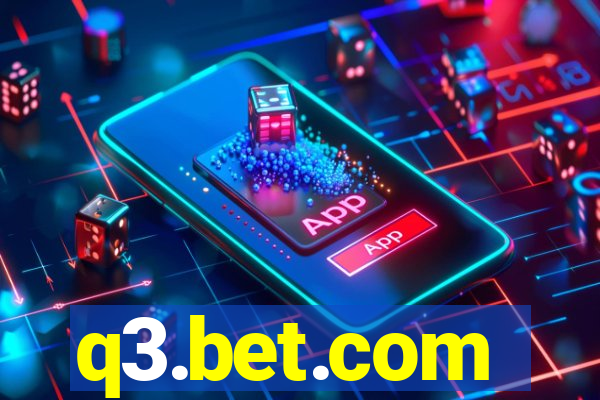 q3.bet.com