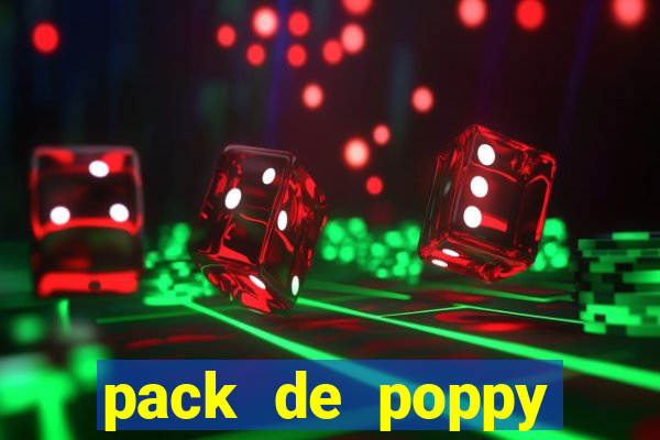 pack de poppy playtime para drawing cartoons 2 vk