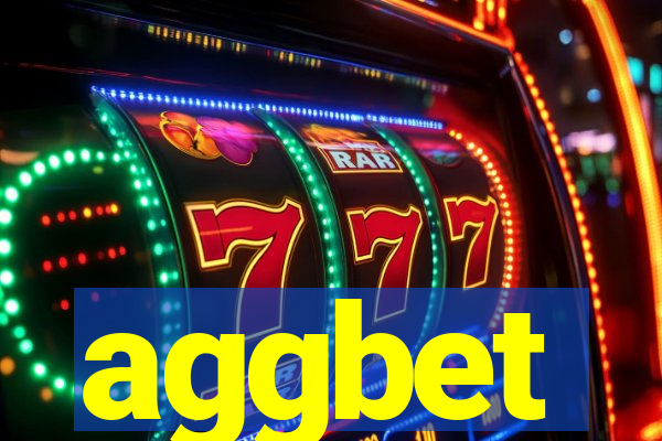 aggbet