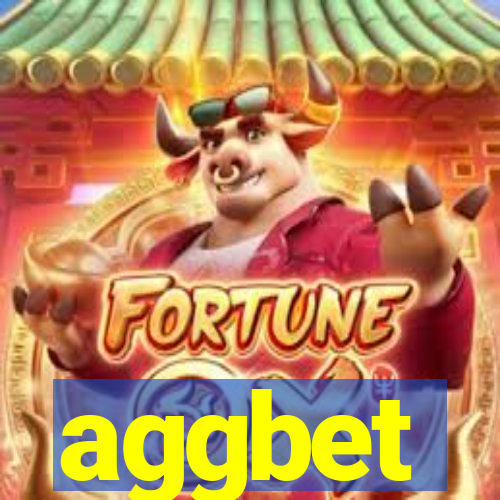 aggbet