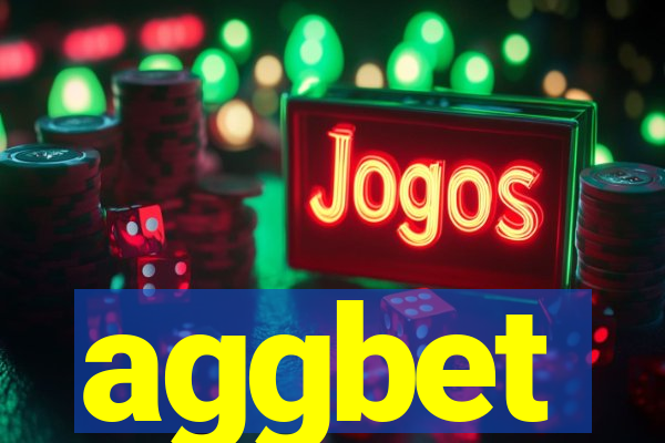 aggbet