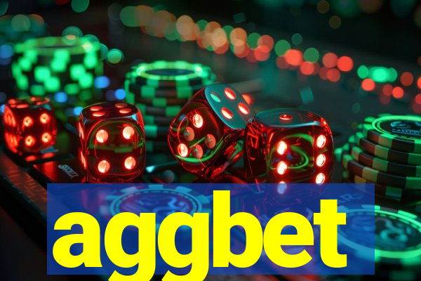 aggbet