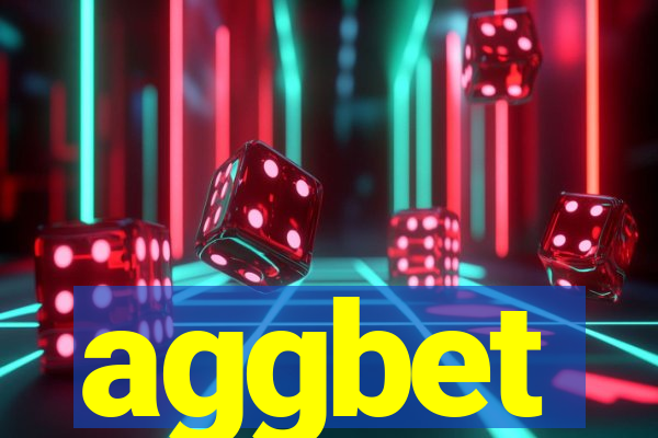 aggbet