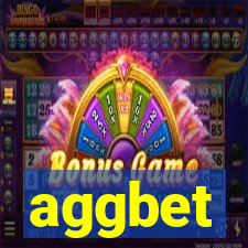 aggbet