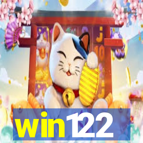 win122