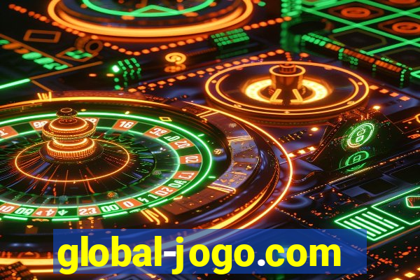 global-jogo.com