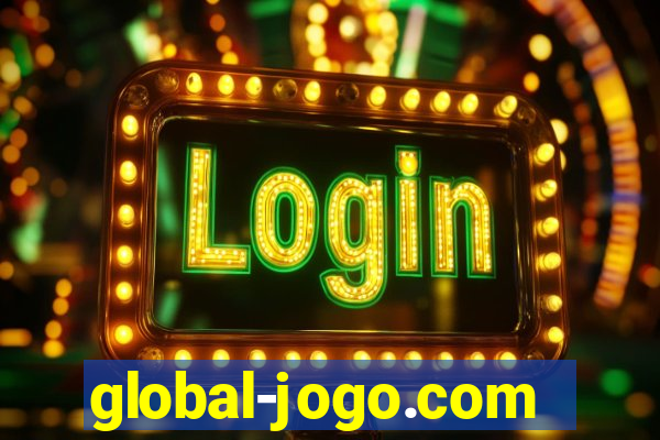 global-jogo.com