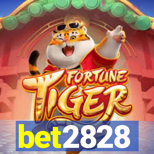 bet2828