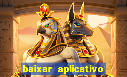 baixar aplicativo para resultado de jogos