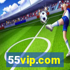 55vip.com