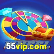 55vip.com