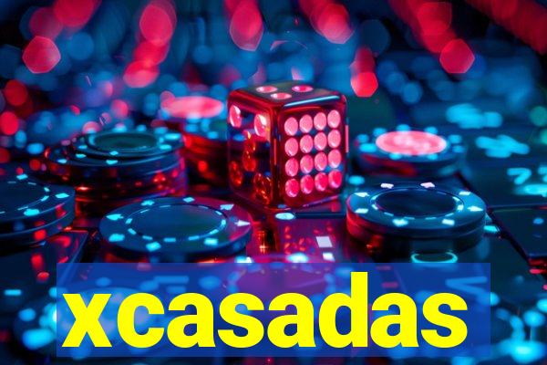 xcasadas