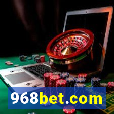 968bet.com