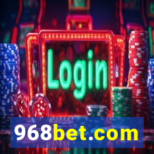 968bet.com