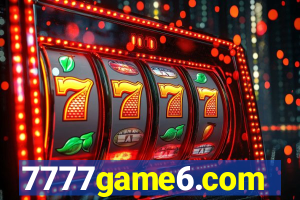 7777game6.com