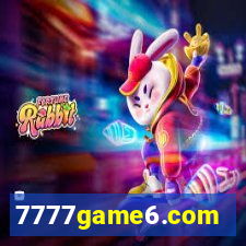 7777game6.com