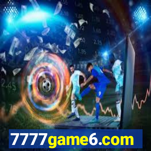 7777game6.com