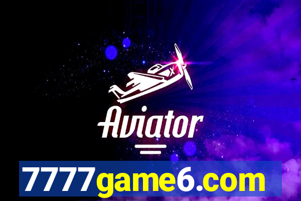 7777game6.com