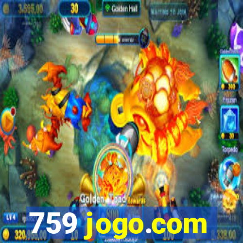 759 jogo.com