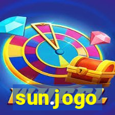 sun.jogo