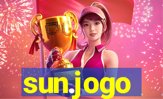 sun.jogo