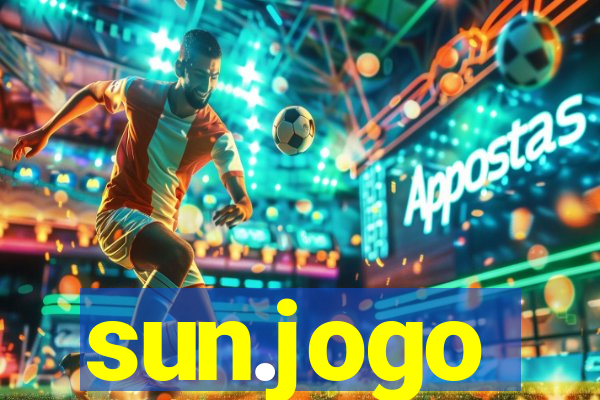 sun.jogo