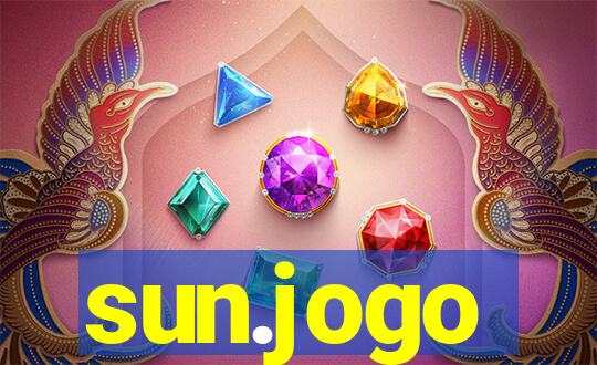 sun.jogo