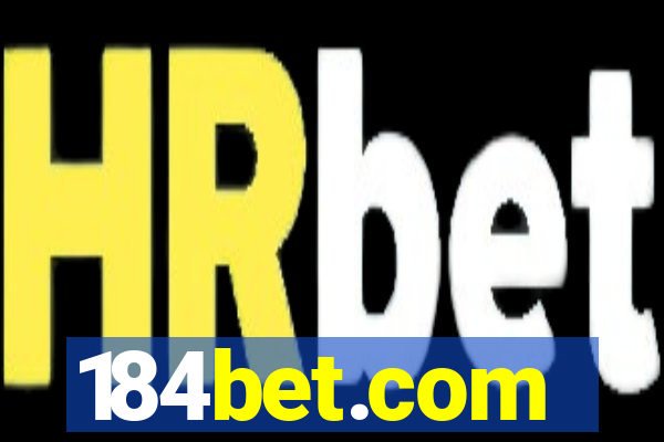 184bet.com