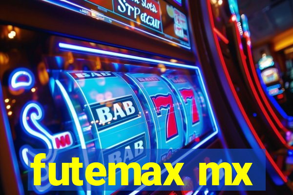 futemax mx