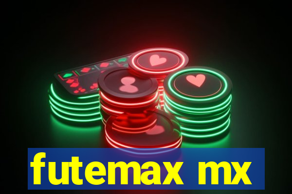 futemax mx