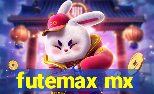 futemax mx