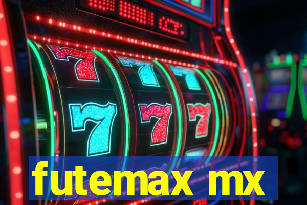 futemax mx