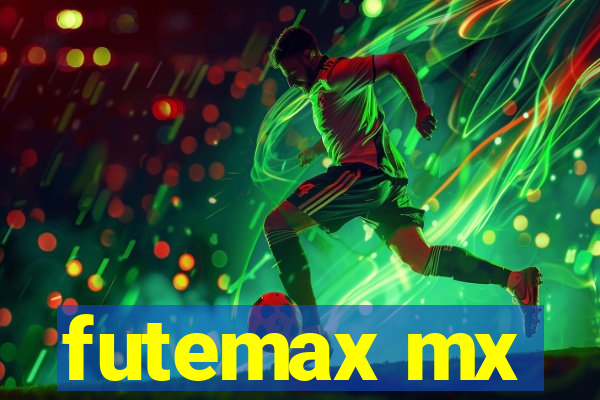 futemax mx