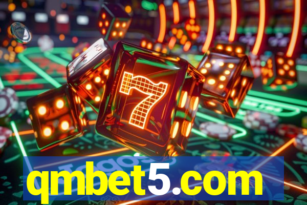 qmbet5.com