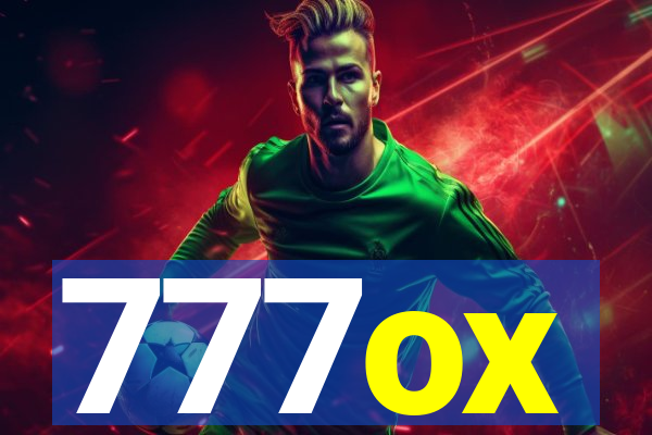 777ox